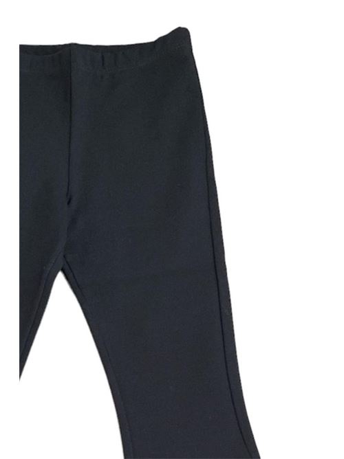  FUN & FUN | FNJPT13714NE